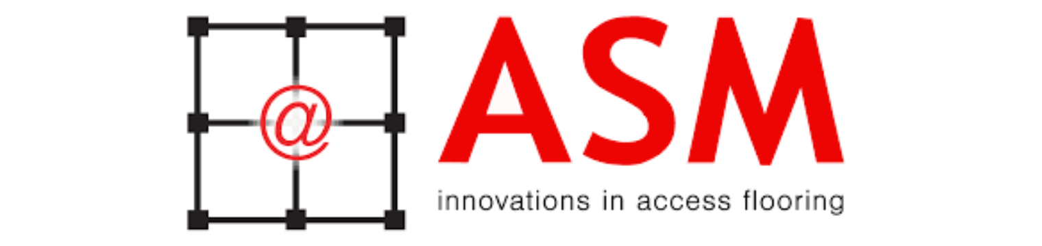 ASM