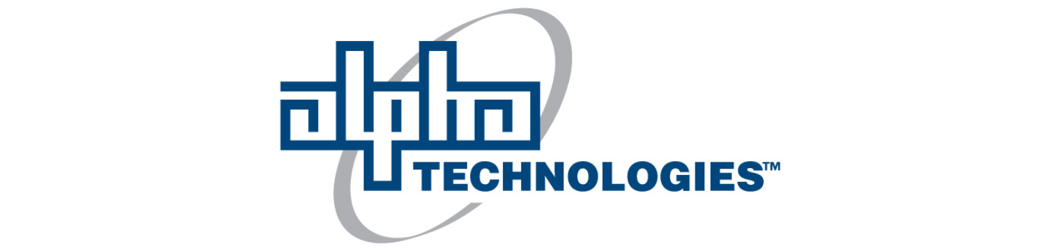 Alpha Technologies