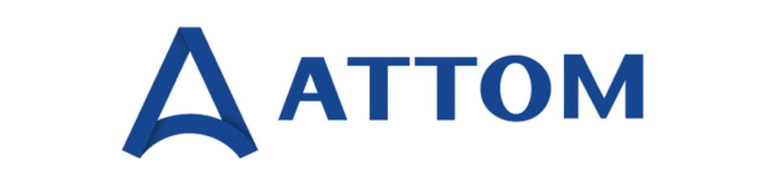 Attom