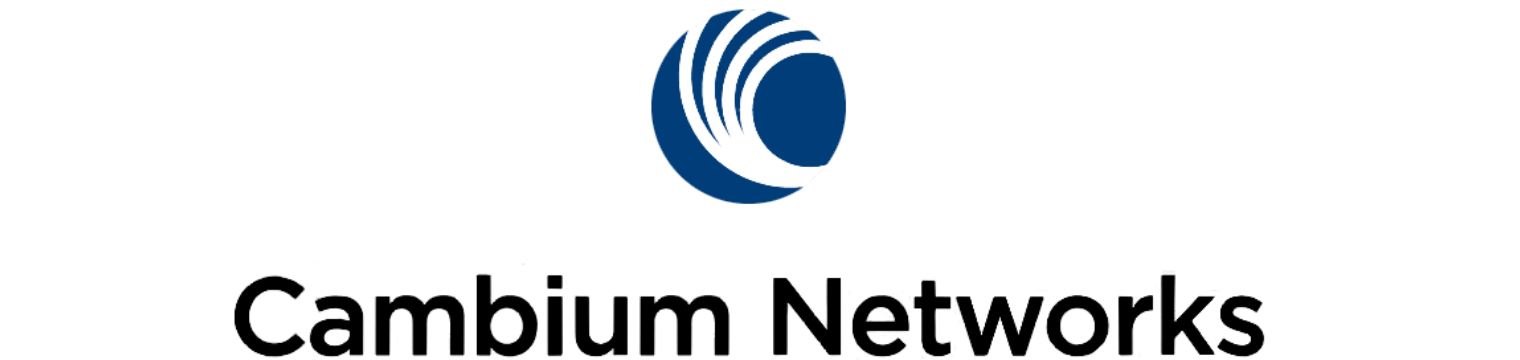 Cambium NetWorks