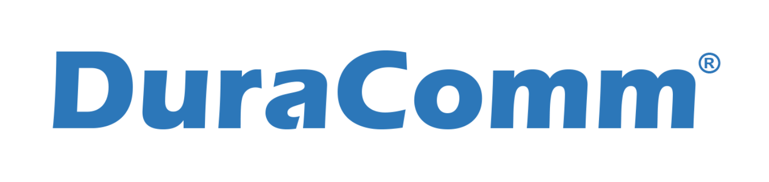 DuraComm