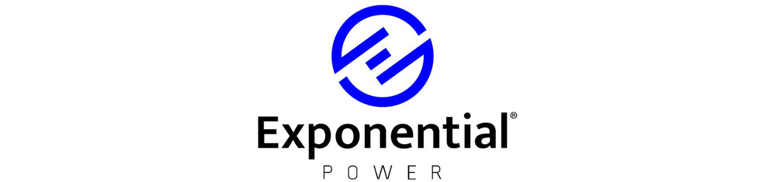 Exponential