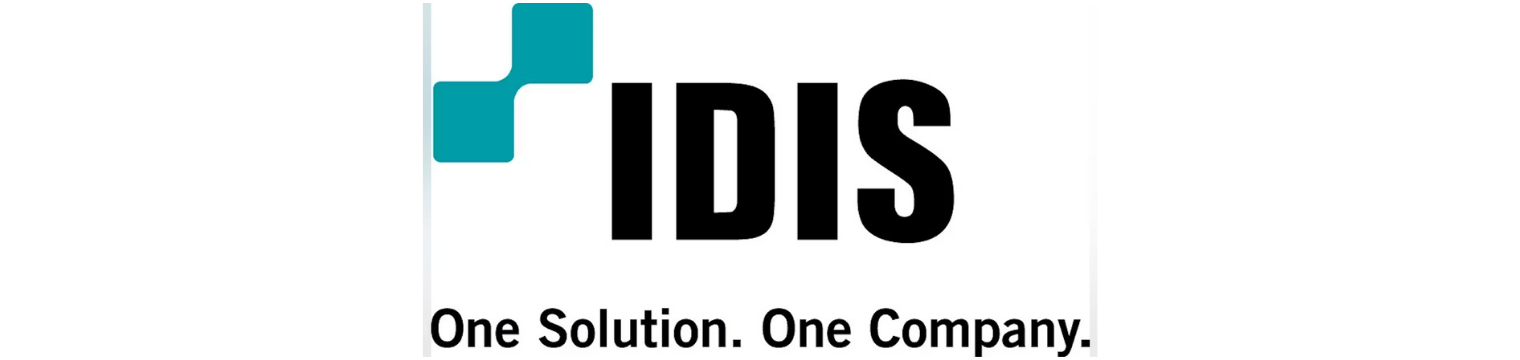 IDIS