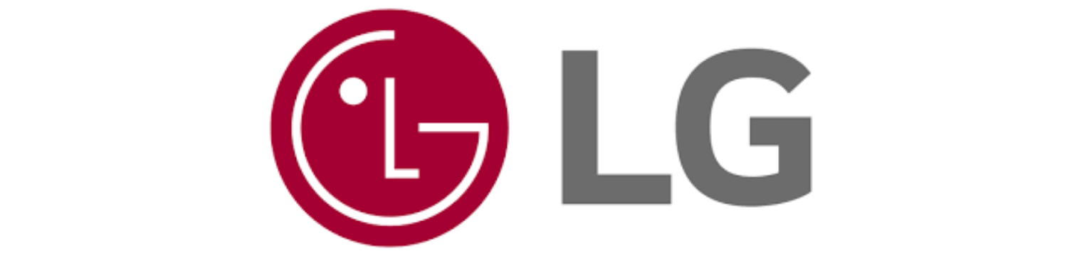 LG