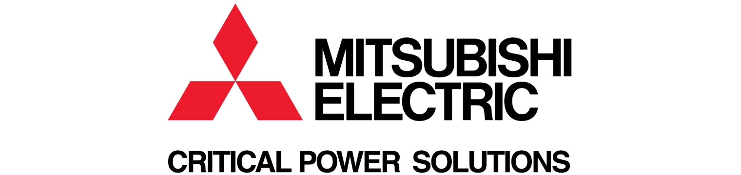 Mitsubishi Electric