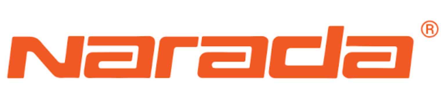 Narada