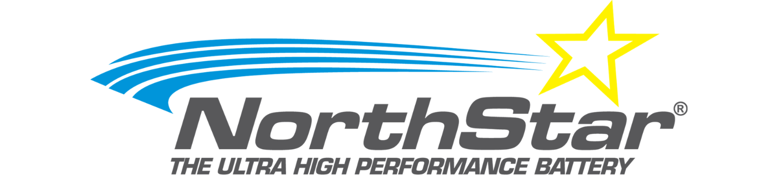 NorthStar