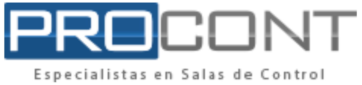 ProCont