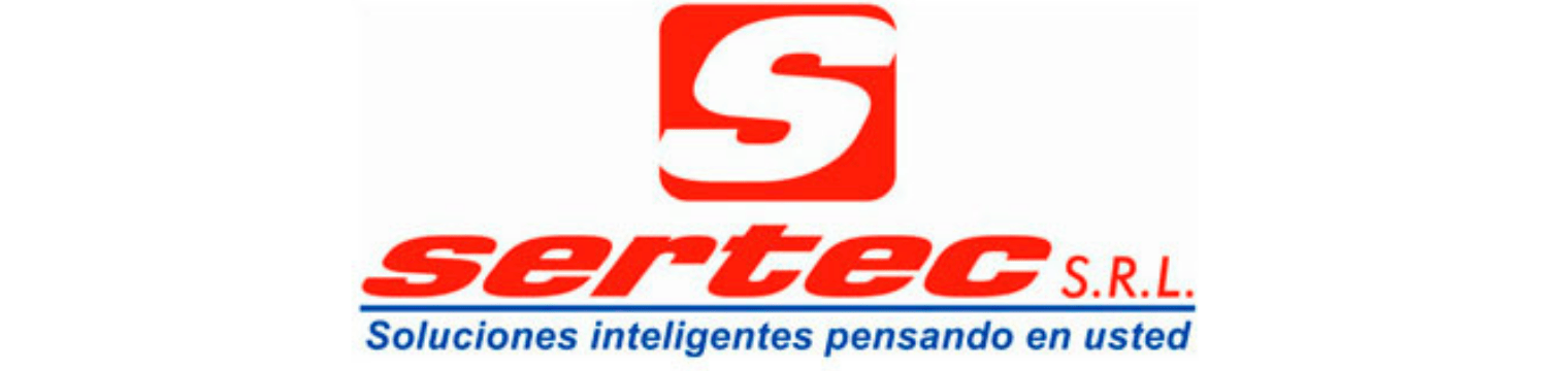 Sertec