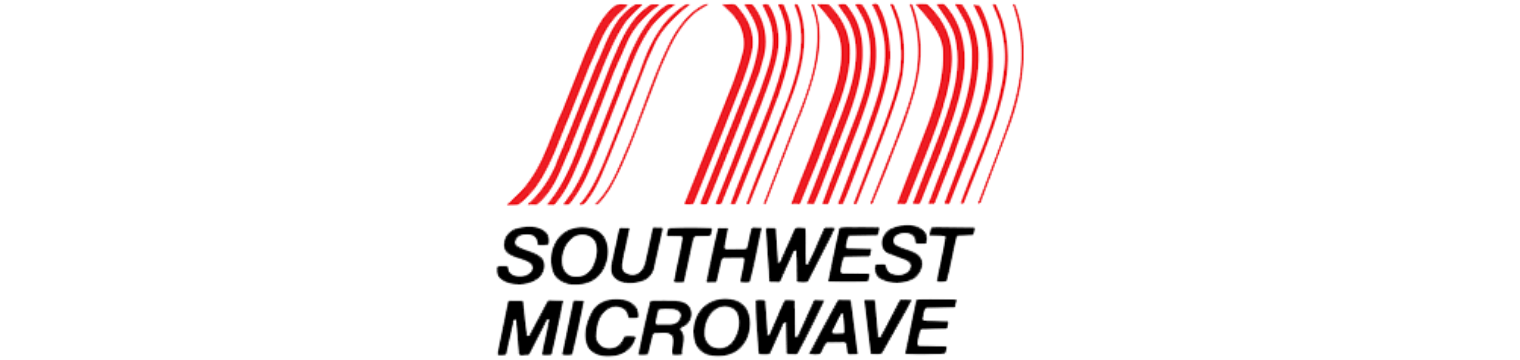 Southwest Microware