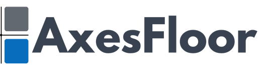 axes-floor-electronix-latam-logo