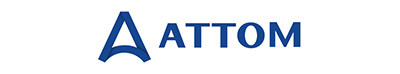 Attom-Banner-Logo-Retina
