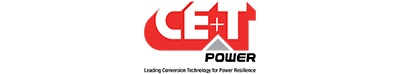 CET_Power_-_Official_-_Large-400x259
