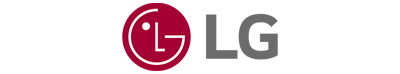 LG_logo_(2014).svg