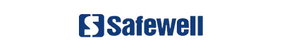 Safewell