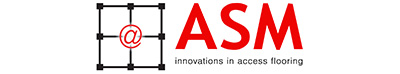 asm-standard-kr-logo