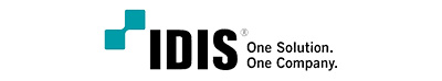 idis_logo-2