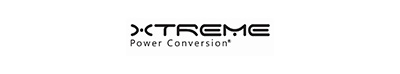 xtreme-power-logo_black_800x400